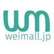 WEIMALL